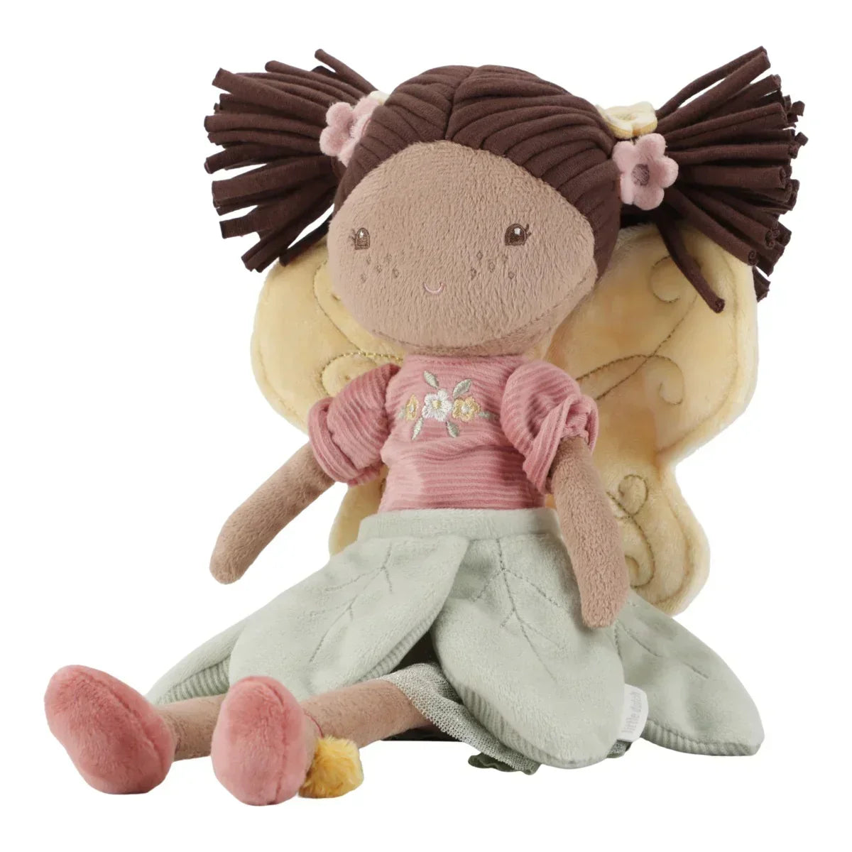 Little Dutch - Vila Evi (35 cm)
