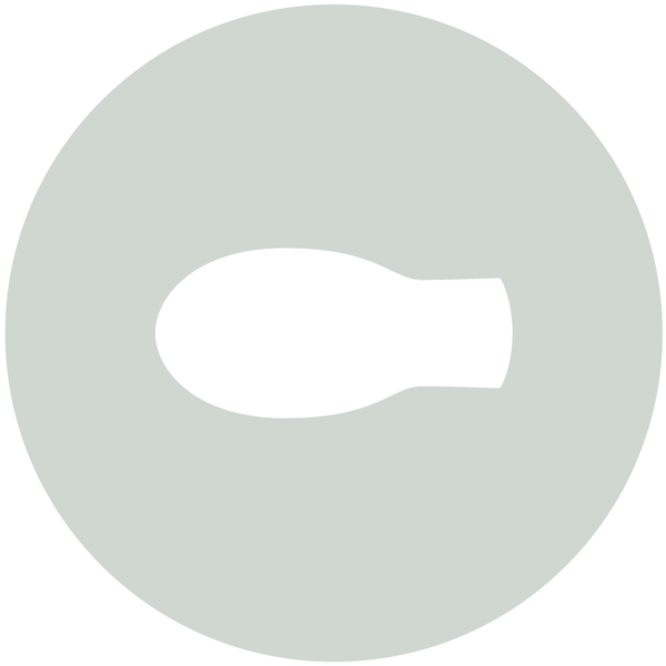 Simetrična oblika cuclja