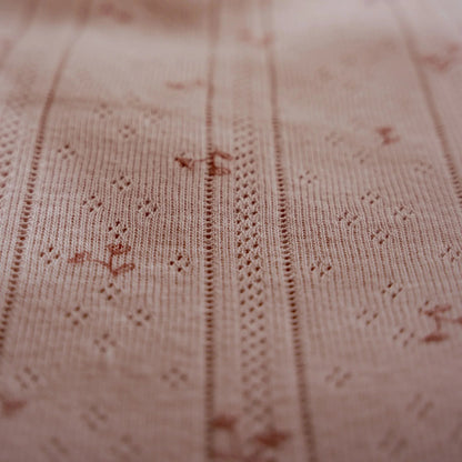 Little Dutch - Odejica - Pure Blossom (70x100)