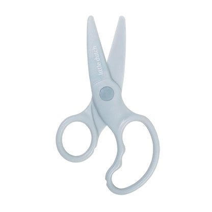 Little Dutch - Knjiga s škarjami - Jim & Friends - LD126831 Luxbaby