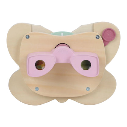 Little Dutch - Projektor zgodbic - Butterfly