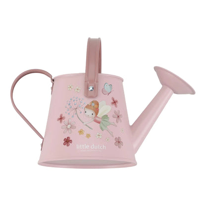 Little Dutch - 10-delni vrtni set - Fairy Garden