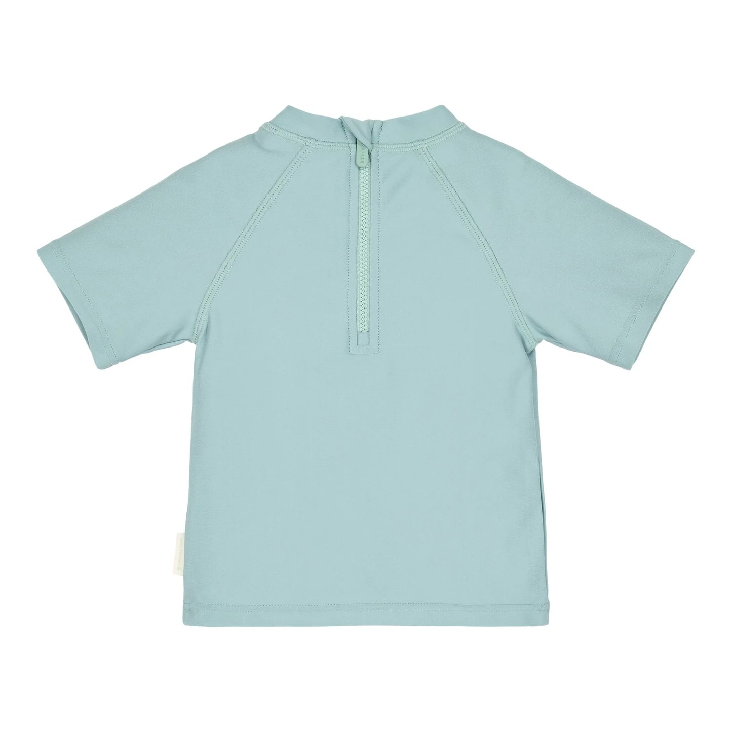 Little Dutch - Otroška kopalna majica - Ocean Breeze