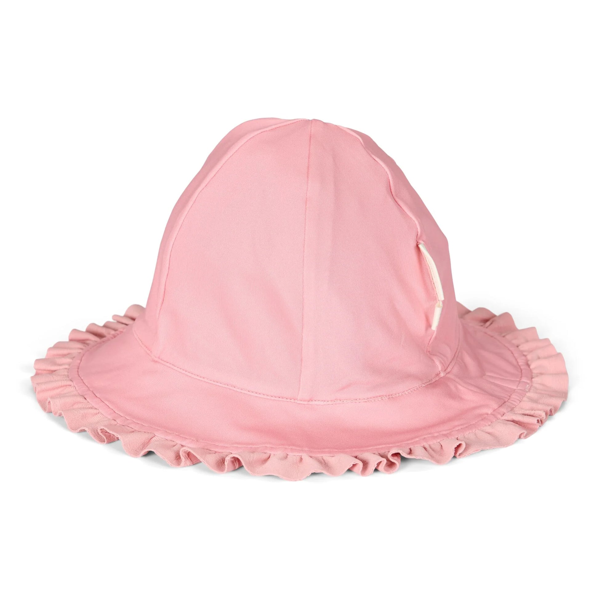 Little Dutch - Obojestranski klobuček - Dreamy Pink Rose