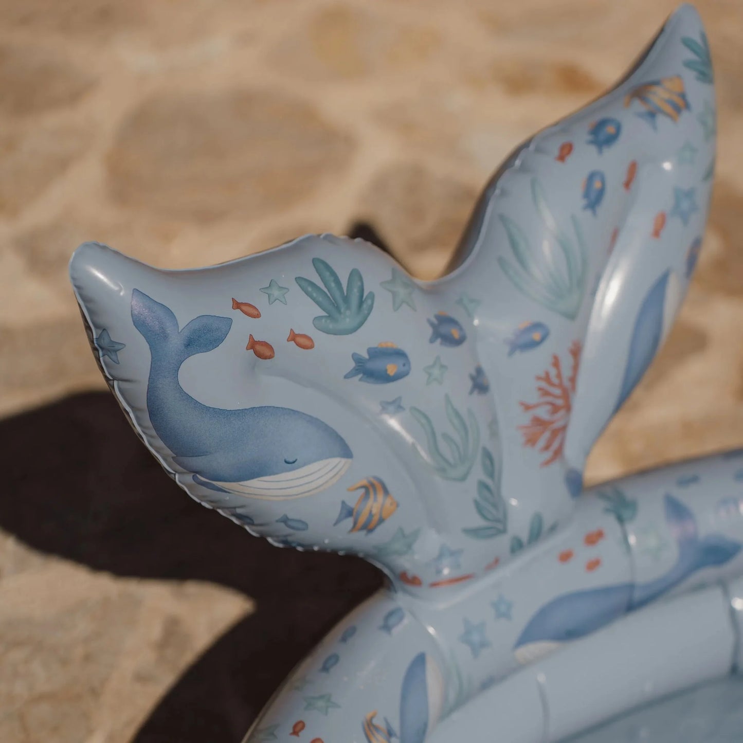 Little Dutch - Otroški bazen - Ocean World
