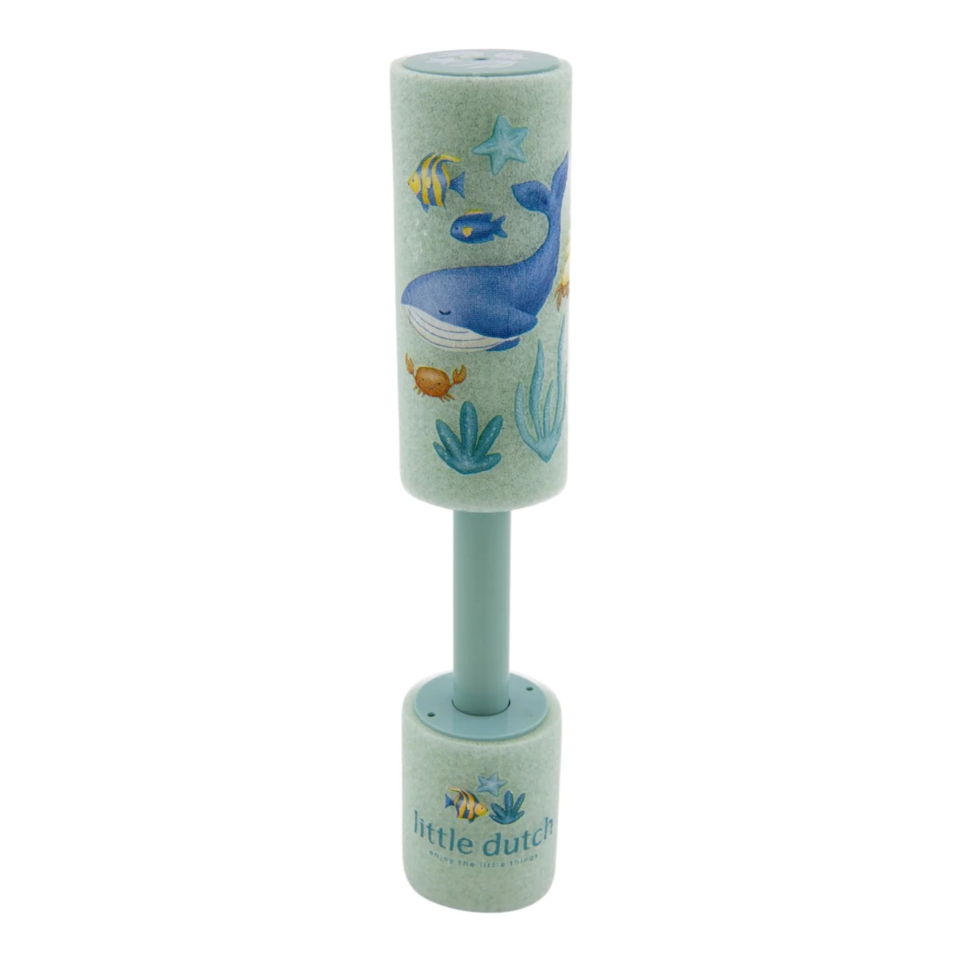 Little Dutch - Otroška vodna pištola - Ocean World
