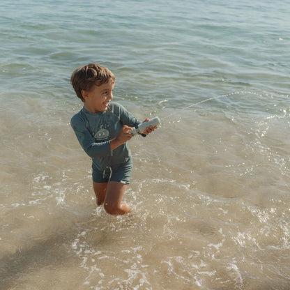 Little Dutch - Otroška vodna pištola - Ocean World