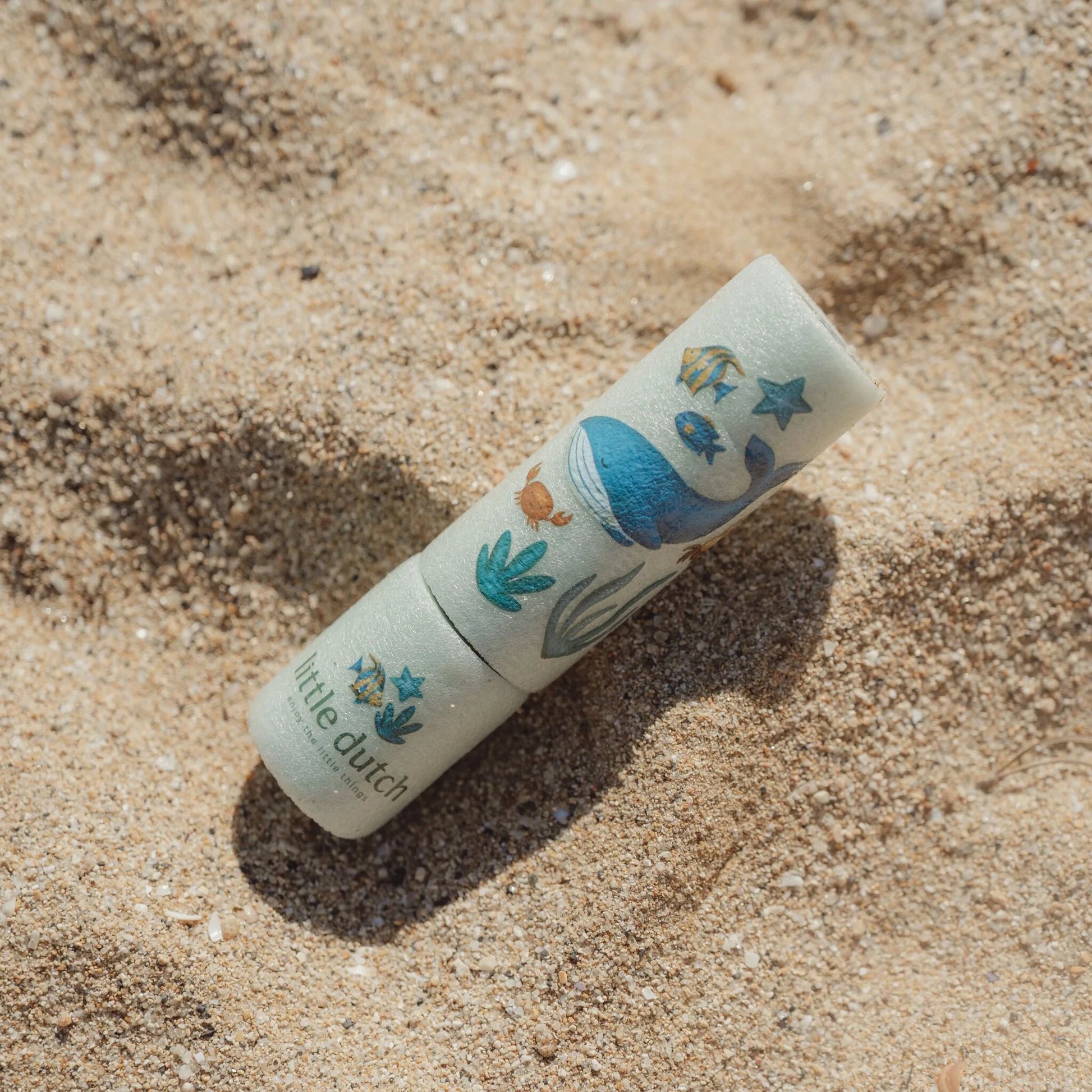Little Dutch - Otroška vodna pištola - Ocean World