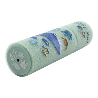 Little Dutch - Otroška vodna pištola - Ocean World