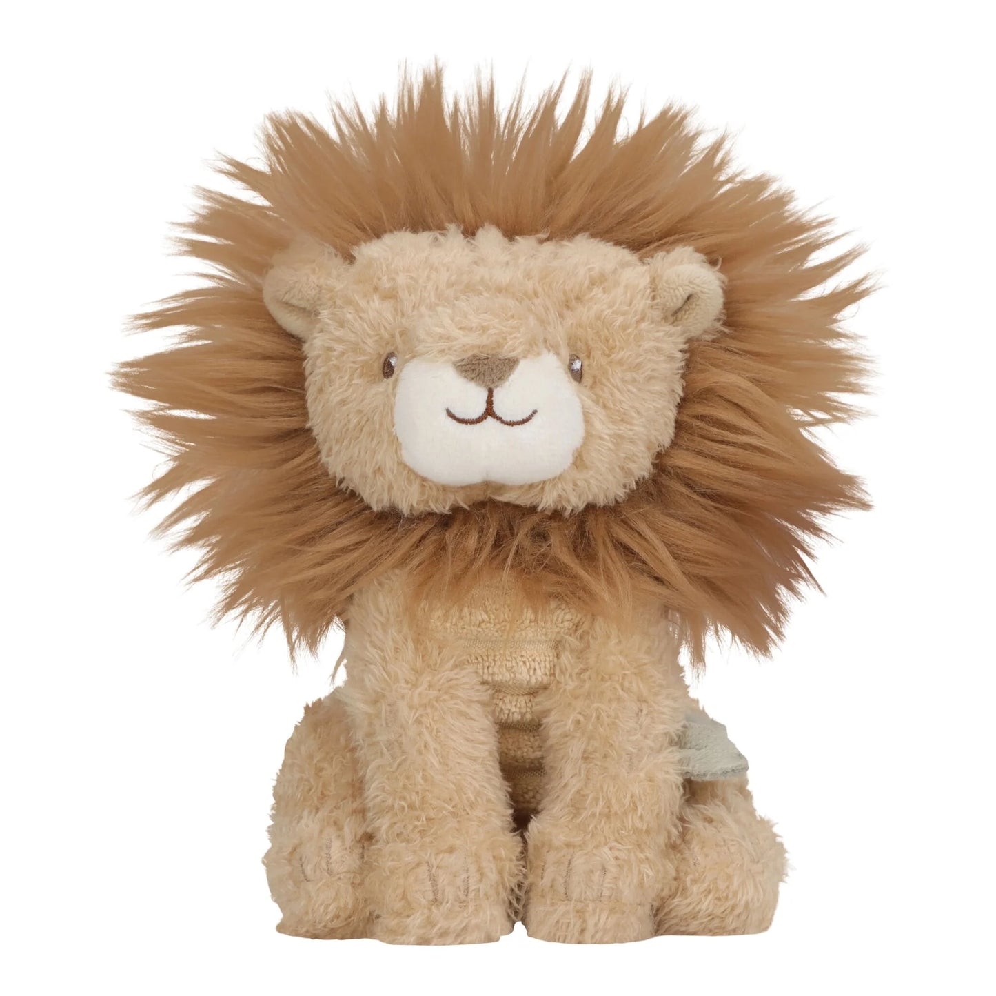 Little Dutch - Darilni paket - Safari Friends