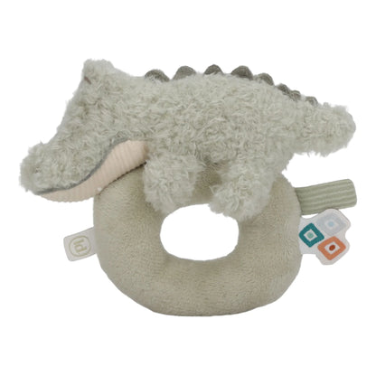 Little Dutch - Darilni paket - Safari Friends