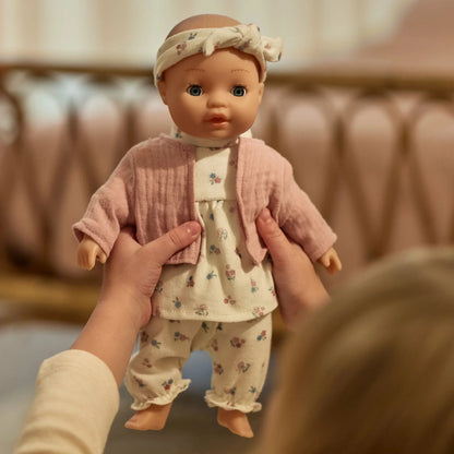 Little Dutch - Punčka - Philou