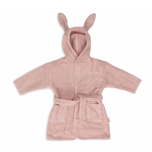 Jollein - Kopalni plašč - Wild Rose (1-2leti)