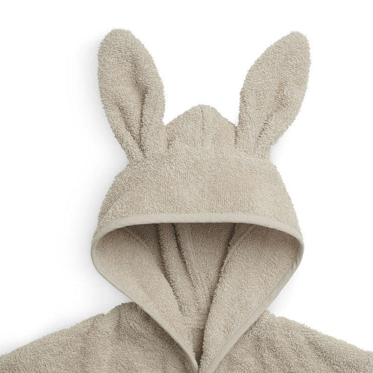 Jollein - Kopalni plašč - Nougat (1-2leti)