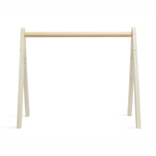 Jollein - Lesen igralni lok