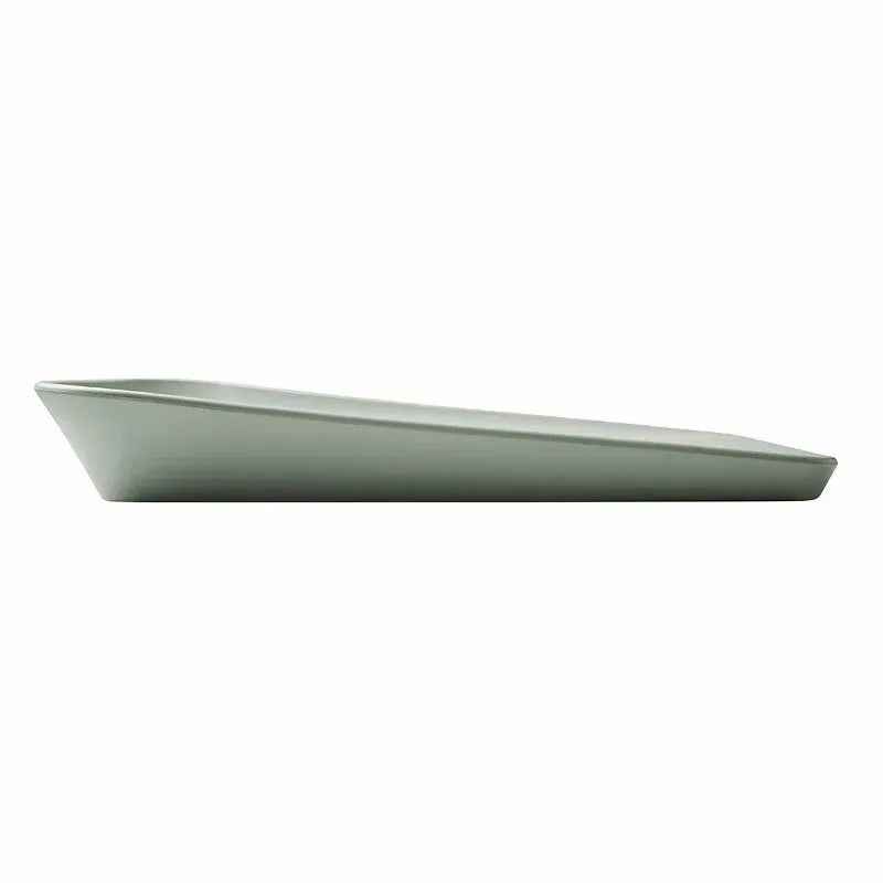 Leander - Previjalna podloga Matty™ Sage Green