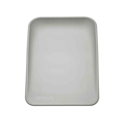 Leander - Previjalna podloga Matty™ Pearl Grey