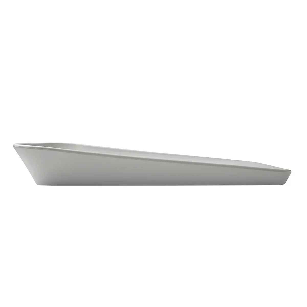 Leander - Previjalna podloga Matty™ Pearl Grey