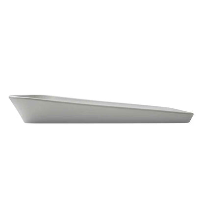 Leander - Previjalna podloga Matty™ Pearl Grey