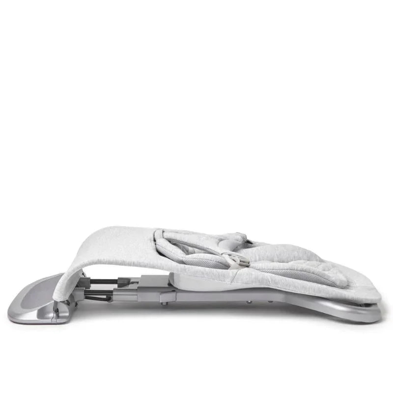 Ergobaby - Evolve Bouncer - Light Grey - EVLBNCLTGRY Luxbaby