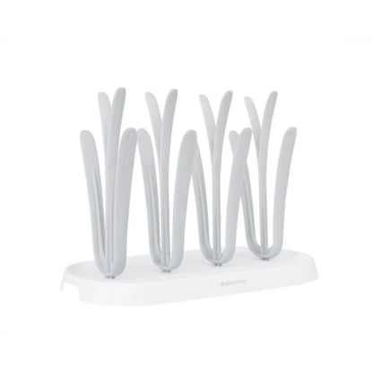 KikkaBoo - Odcejalnik - Egie Grey - KB31302020140 Luxbaby