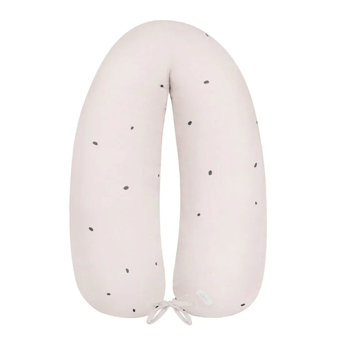 KikkaBoo - Blazina za nosečnice - Hedge-hugs - KB41304060066 Luxbaby