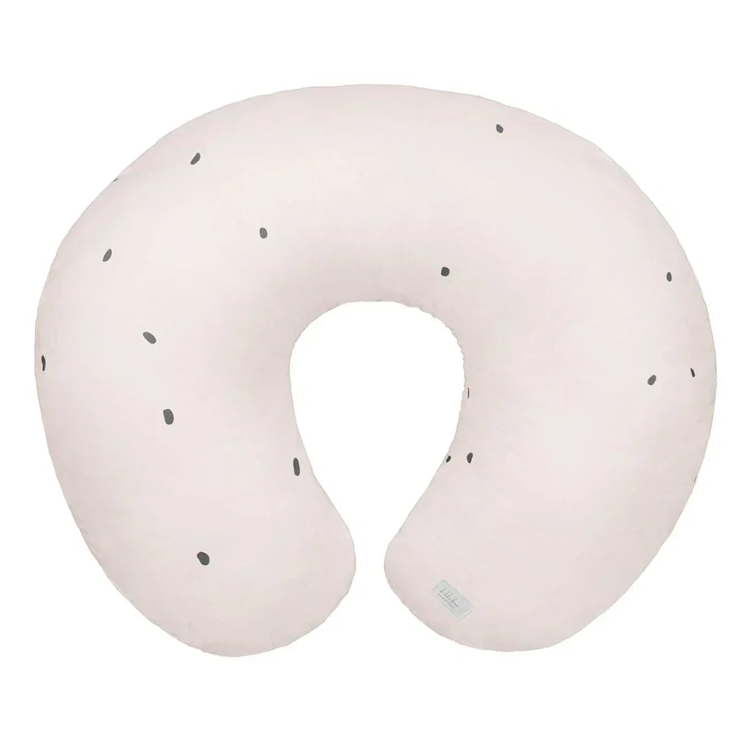 KikkaBoo - Blazina za dojenje - Hedge-hugs - KB41304060072 Luxbaby