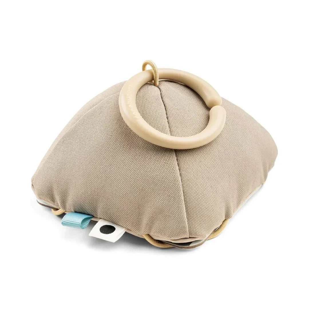 Done by Deer - Držalo za kontrastne kartice Deer - Friends - DBD12372 Luxbaby