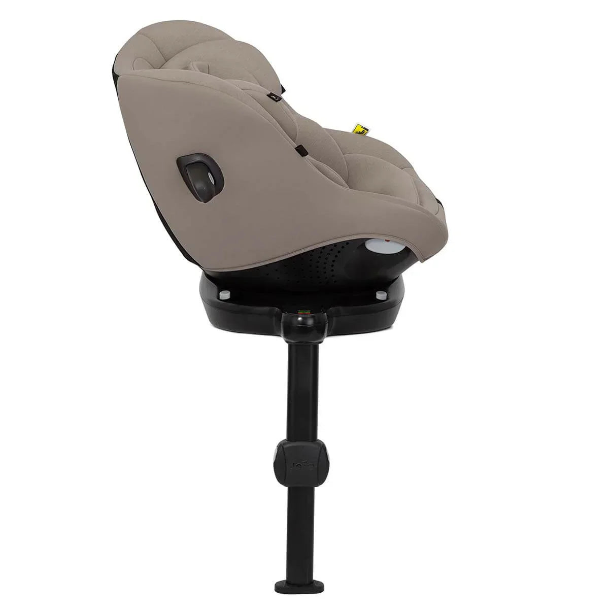 Joie - Otroški avtosedež i-Pivot™ 360 i-Size (40-105 cm) - Oak - C2302AAOAK000 Luxbaby