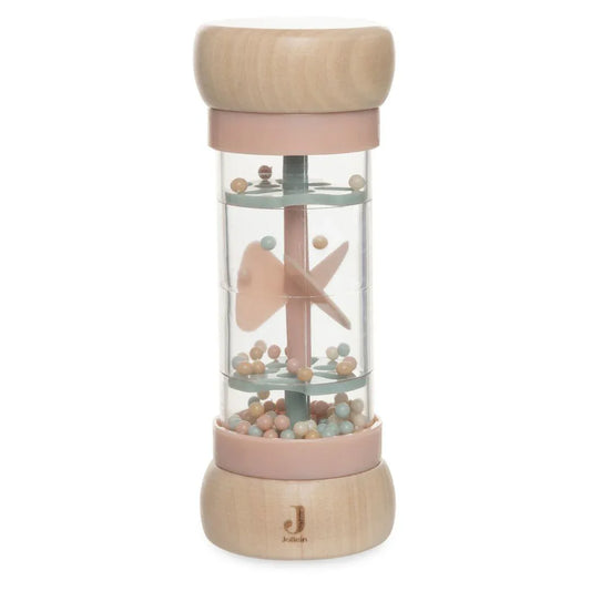 Jollein - Ropotuljica - Lovely Birds