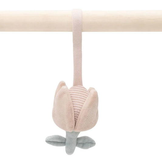 Jollein - Igrače za igralni lok - Lovely Birds