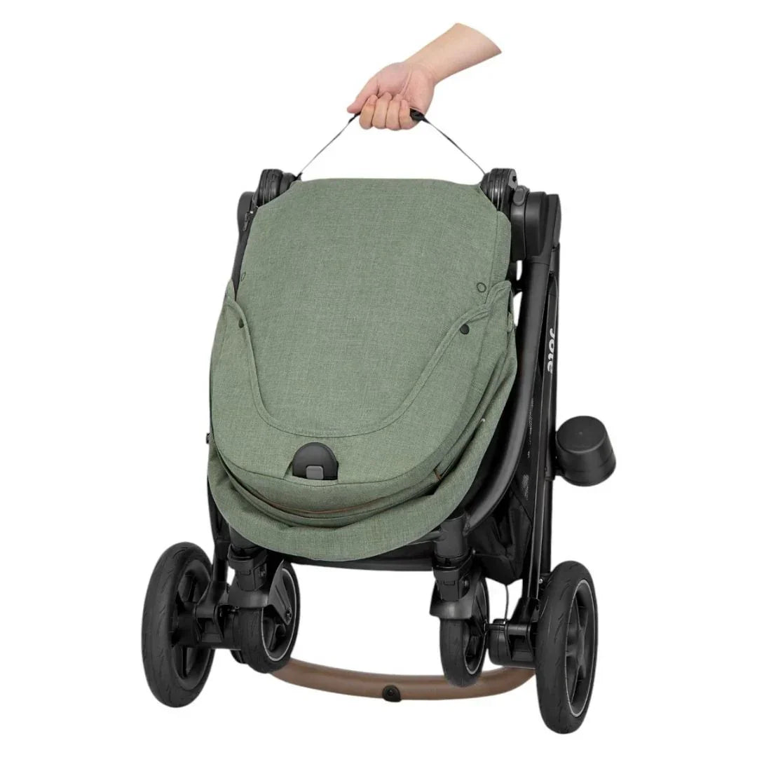 Joie - Otroški voziček Versatrax™ - Laurel - S1803IALRL000 Luxbaby