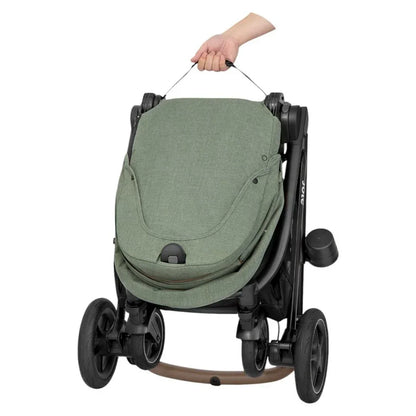 Joie - Otroški voziček Versatrax™ - Laurel - S1803IALRL000 Luxbaby