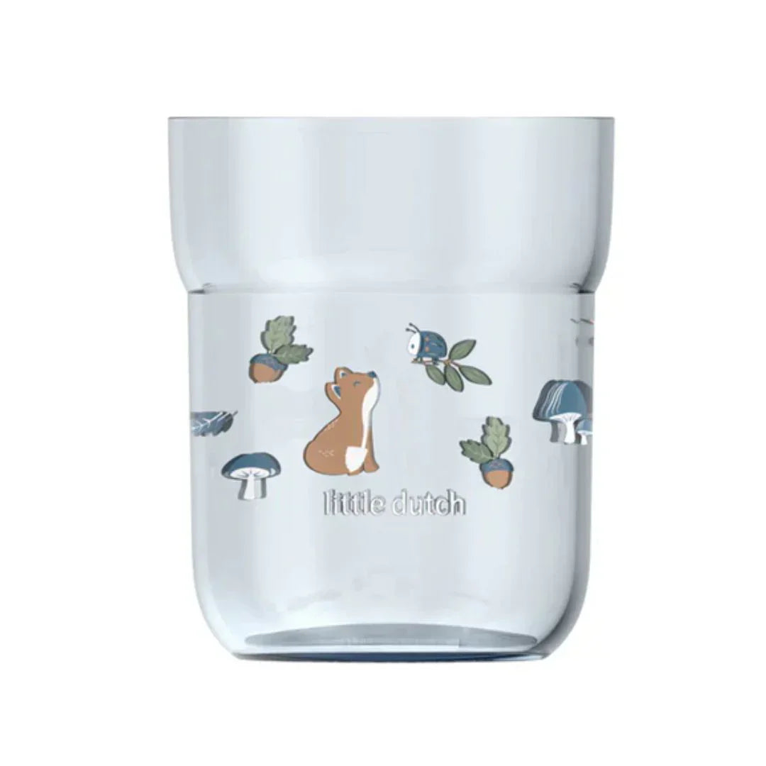 Little Dutch - Jar - Forest Friends