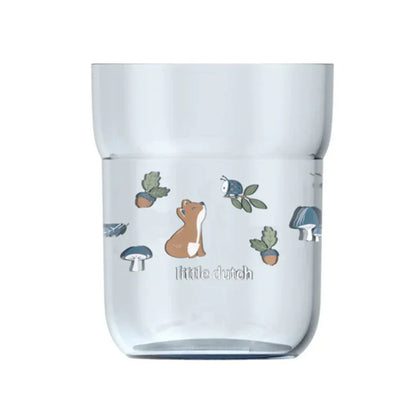 Little Dutch - Jar - Forest Friends