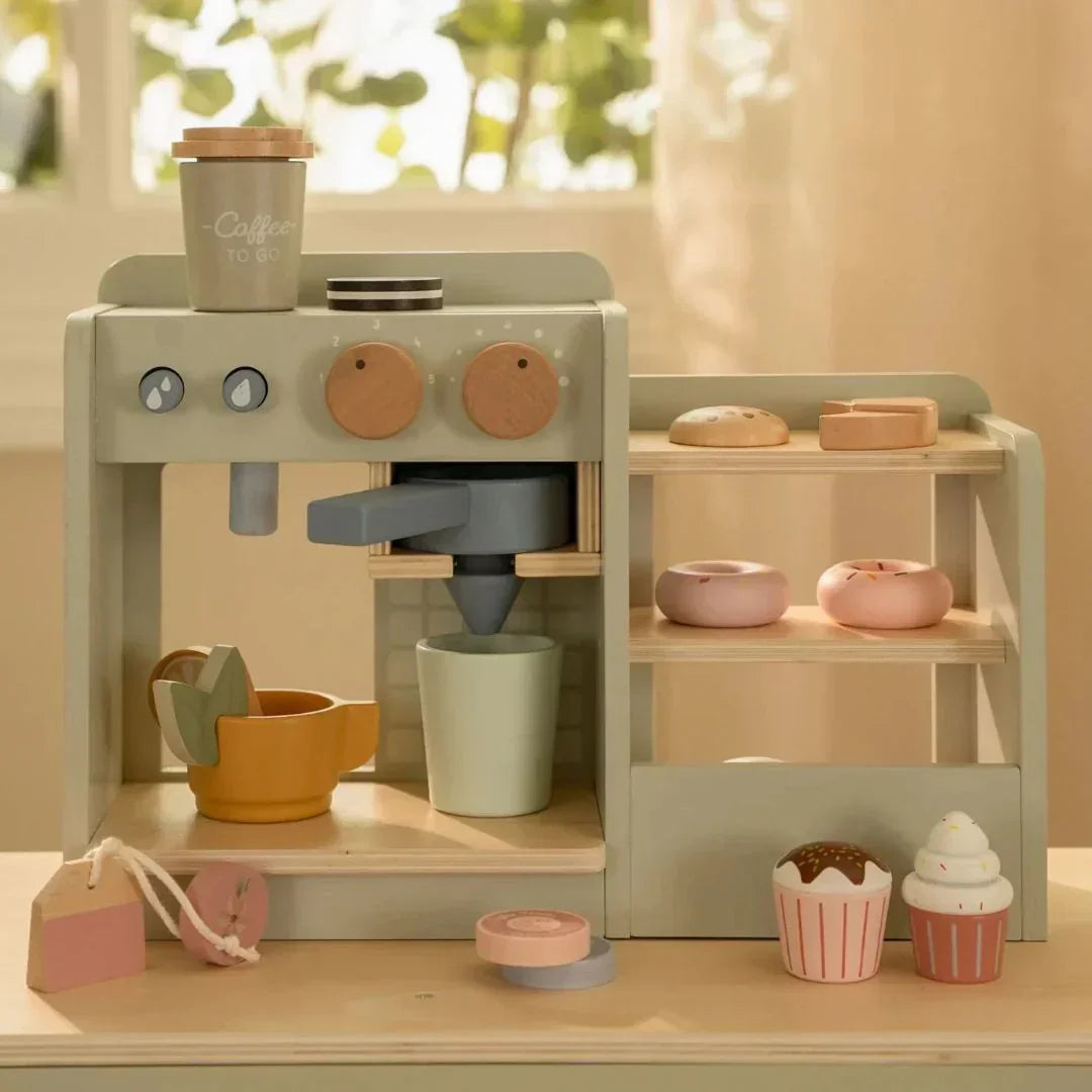 0226467_little-dutch-lesen-kavni-koticek-new - Luxbaby