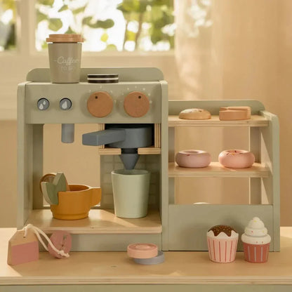 0226467_little-dutch-lesen-kavni-koticek-new - Luxbaby