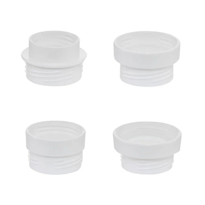 KikkaBoo - Prenosni grelnik stekleničk Brent