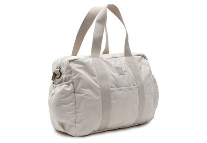 Jollein - Previjalna torba Embossed - Sand