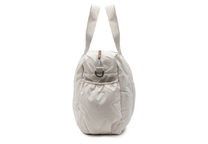 Jollein - Previjalna torba Embossed - Sand