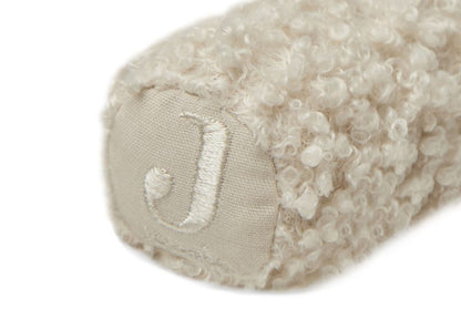 Jollein - Ropotuljica - Teddy Bear Naturel