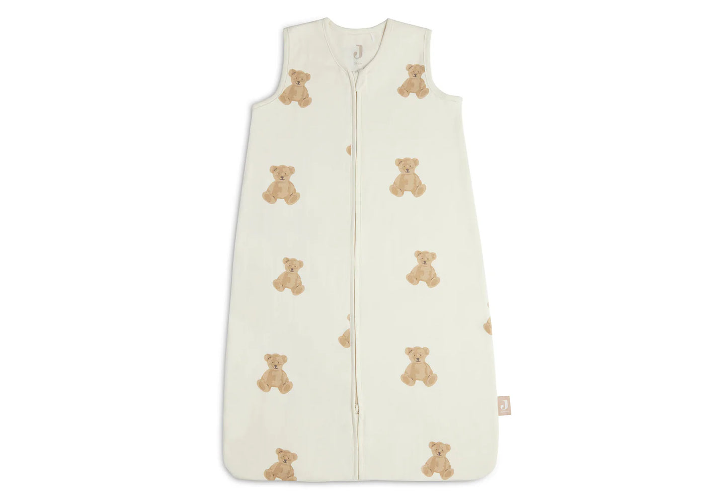 Jollein - Spalna vreča - Teddy Bear (110cm)