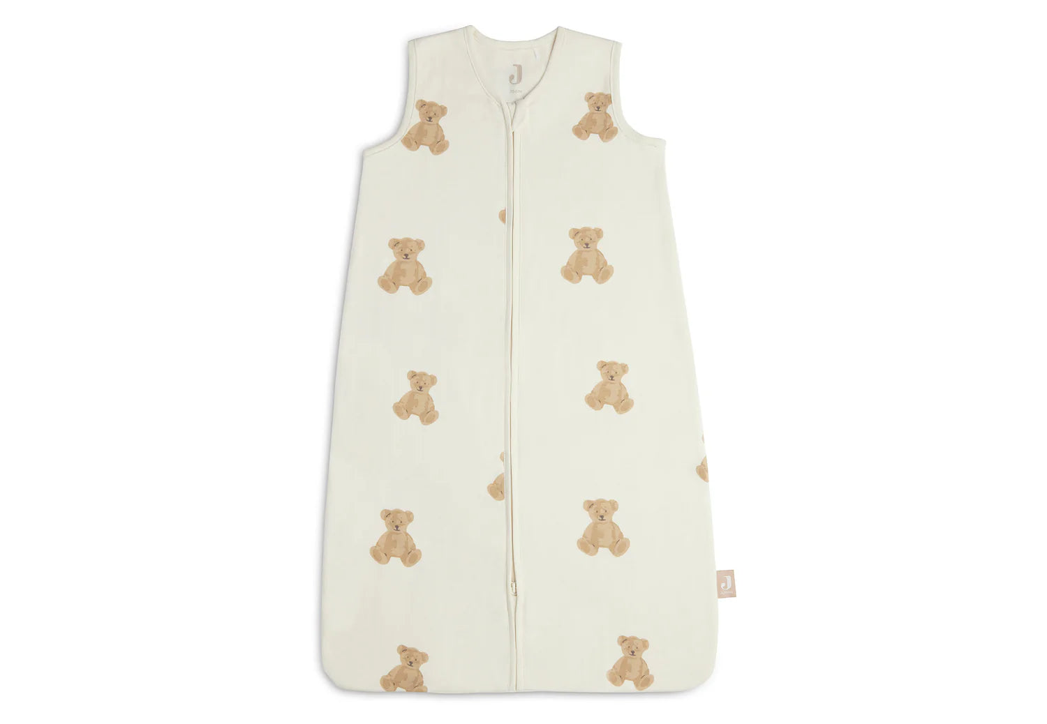 Jollein - Spalna vreča - Teddy Bear (110cm)