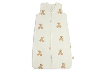 Jollein - Spalna vreča - Teddy Bear (110cm)