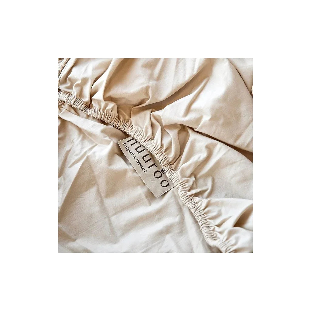 Nuuroo - Arden rjuha - Lunar Rock - NU102LR Luxbaby