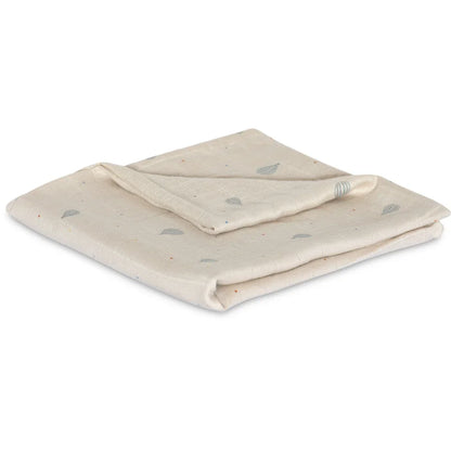 Nuuroo - Povijalna plenička - Air ballon - NU584AB Luxbaby