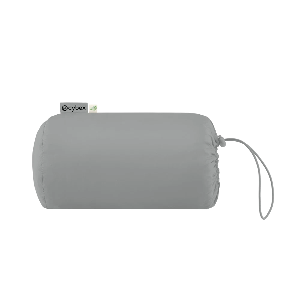 Cybex - Zimska vreča Snogga 2 - Grey