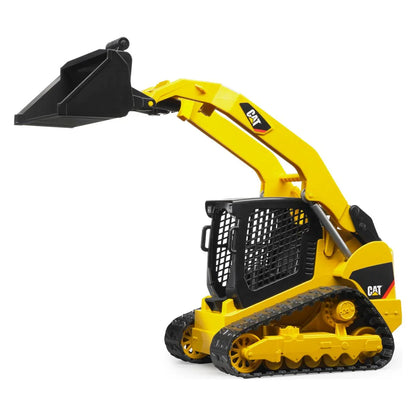 Bruder - Nakladač Caterpillar