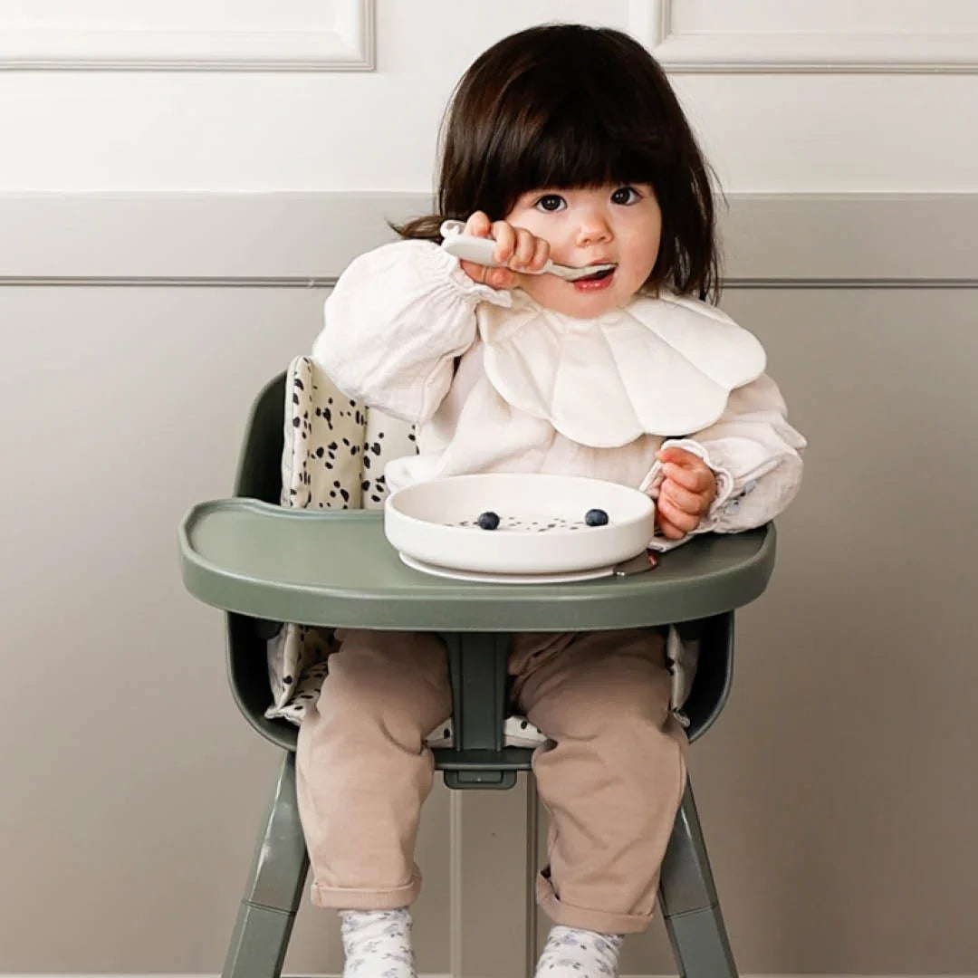 1x1_Grace51 - Luxbaby