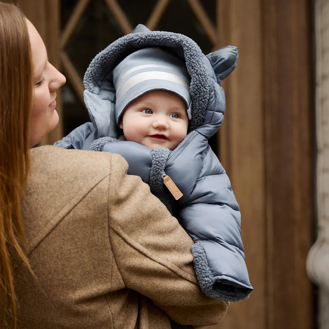 1x1_drop_2-13 - Luxbaby